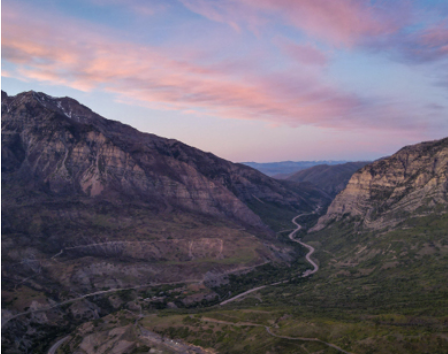 Screenshot 2025-10-29 at 5.43